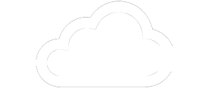 DecaTec IT